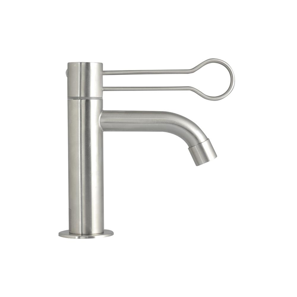 ก๊อกอ่างล้างหน้าเดี่ยว WS WS-0501M