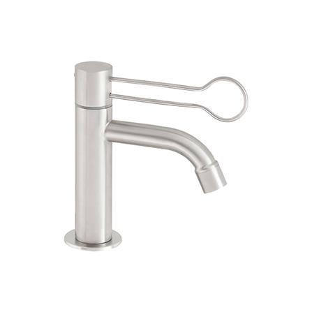 ก๊อกอ่างล้างหน้าเดี่ยว WS WS-0501M