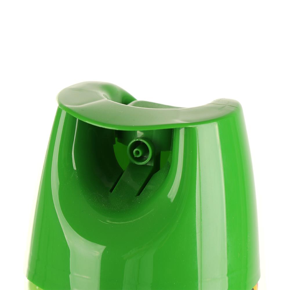 สเปรย์กำจัดยุง SHIELDTOX NATURAL GUARD2 600 มล.