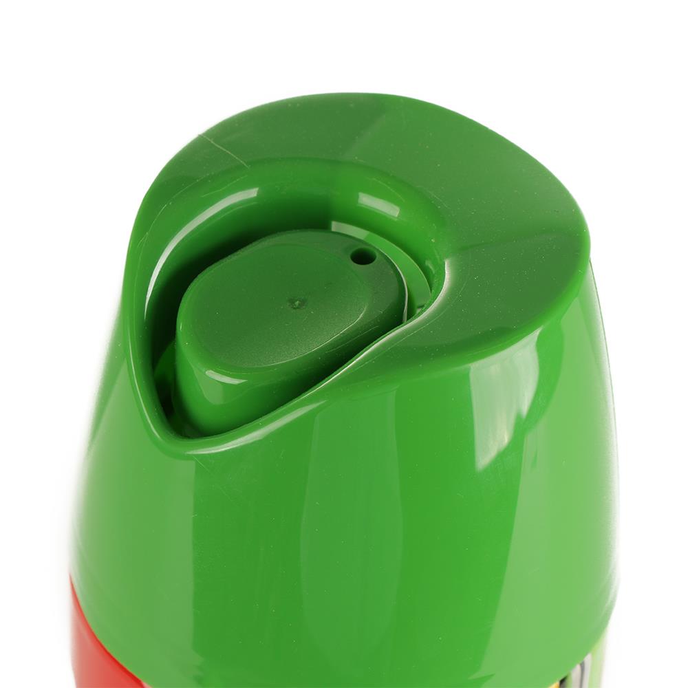 สเปรย์กำจัดยุง SHIELDTOX NATURAL GUARD2 600 มล.