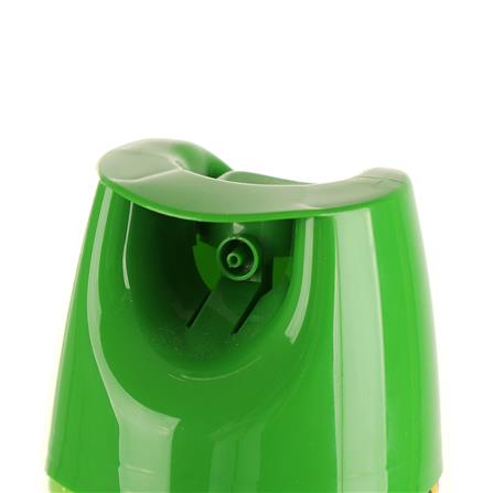 สเปรย์กำจัดยุง SHIELDTOX NATURAL GUARD2 600 มล._3