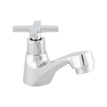 ก๊อกอ่างล้างหน้าเดี่ยว LUZERN LN-9603