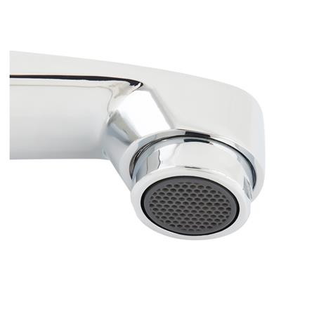 ก๊อกอ่างล้างหน้าเดี่ยว LUZERN LN-9603_1