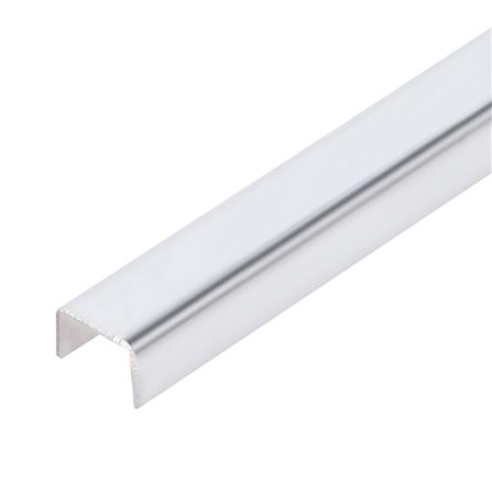 cate-Stainless Borders