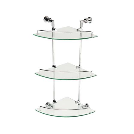 ชั้นกระจกเข้ามุม 3 ชั้น MOYA 29497_1