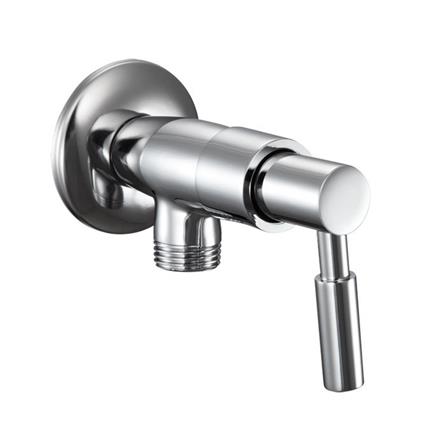 วาล์วฝักบัว ENGLEFIELD K-7289X-CP