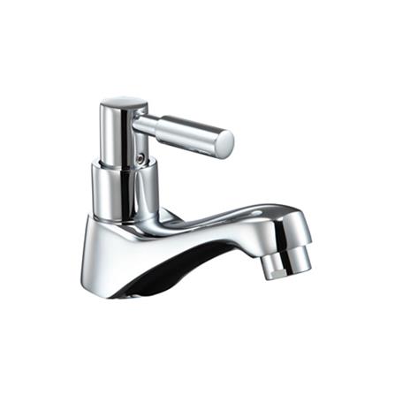 ก๊อกอ่างล้างหน้าเดี่ยว ENGLEFIELD K-7287X-CP_0