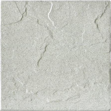 กระเบื้องพื้น 8x8 นิ้ว DURAGRES เมาท์เท่น เกรย์ A