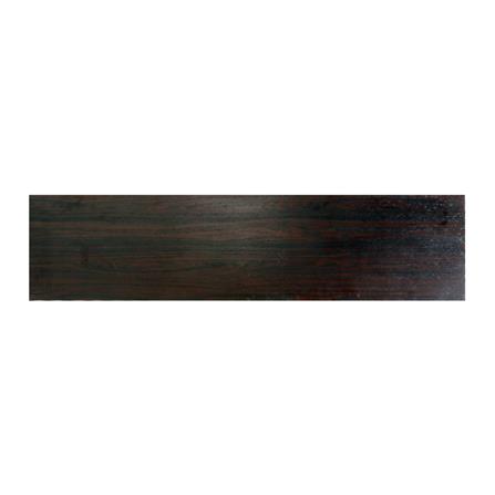 แผ่นชั้นขอบหนา FASTTECT 120x30x5 ซม. สีเวงเก้_0