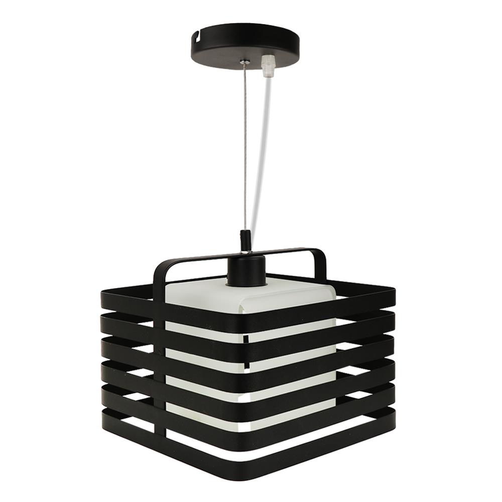 ไฟช่อ CARINI 9171/1P 1 หัว