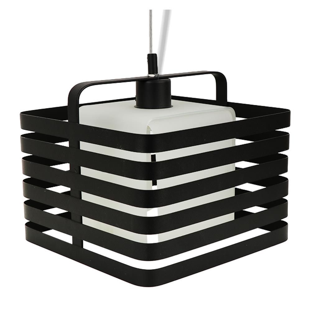 ไฟช่อ CARINI 9171/1P 1 หัว