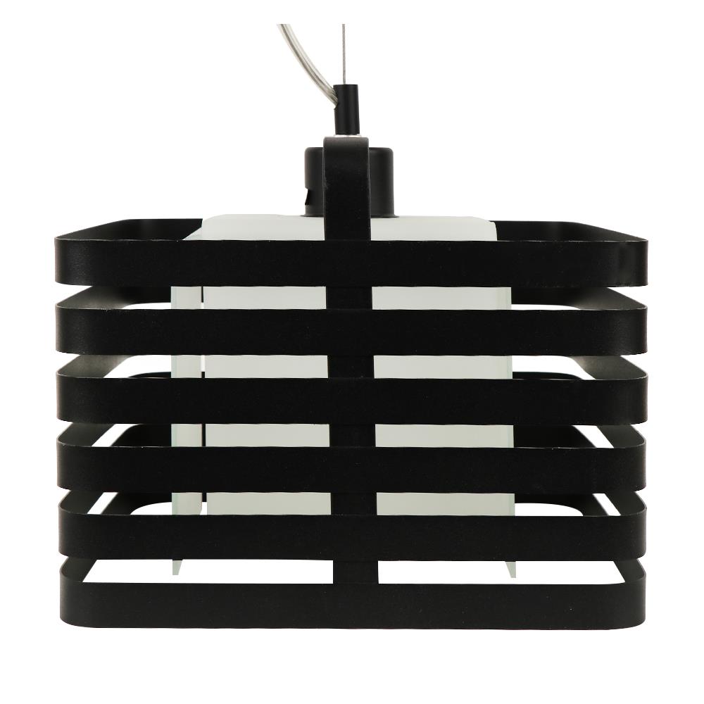 ไฟช่อ CARINI 9171/1P 1 หัว