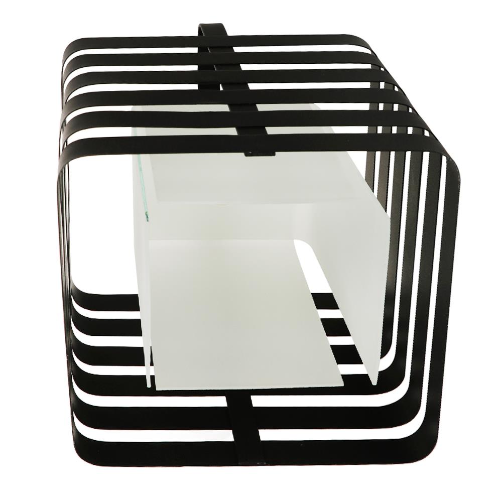 ไฟช่อ CARINI 9171/1P 1 หัว