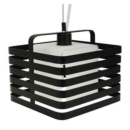 ไฟช่อ CARINI 9171/1P 1 หัว_1