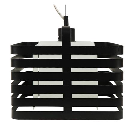 ไฟช่อ CARINI 9171/1P 1 หัว_2