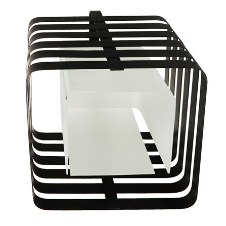 ไฟช่อ CARINI 9171/1P 1 หัว_3