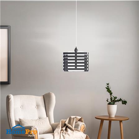 ไฟช่อ CARINI 9171/1P 1 หัว_4