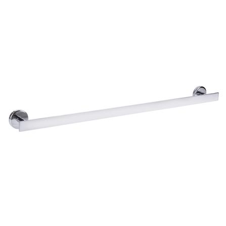 ราวแขวนผ้า WS AU-9904 60 ซม. สเตนเลส_0