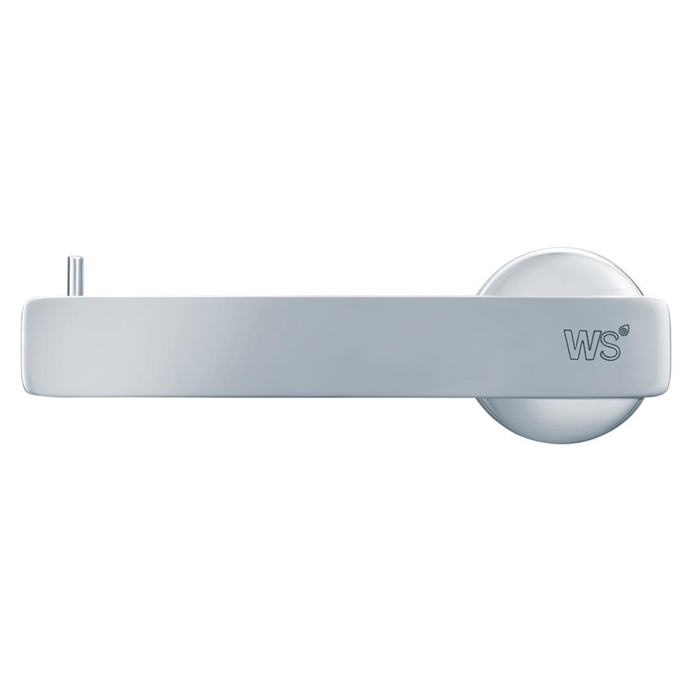 ที่ใส่กระดาษชำระ WS AU-9902 สเตนเลส