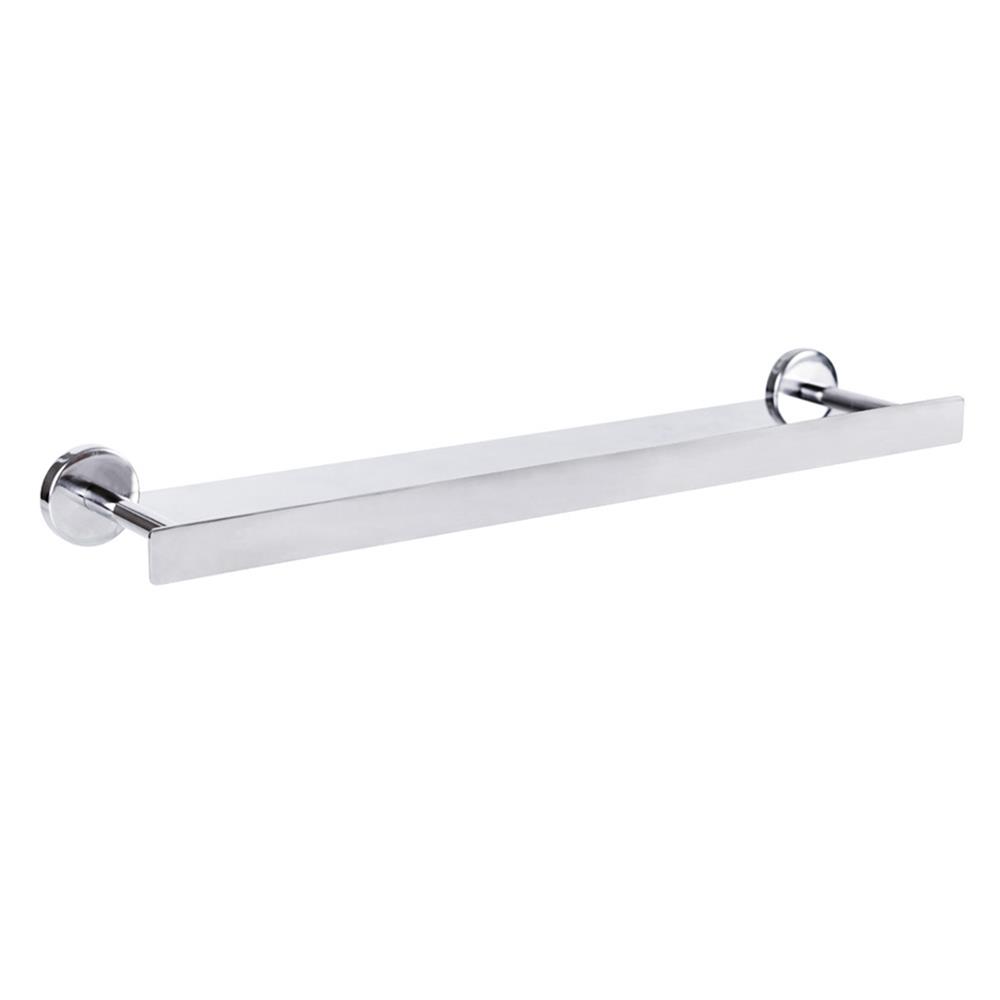 ชั้นวางของ WS AU-9905 สีสเตนเลส