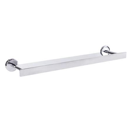 ชั้นวางของ WS AU-9905 สีสเตนเลส_0