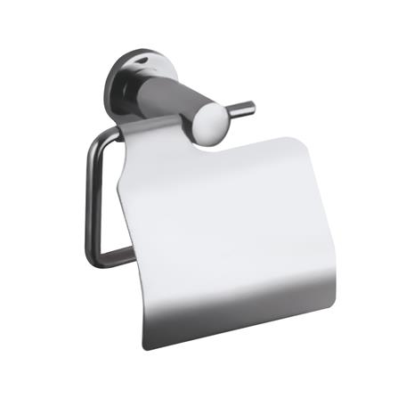 ที่ใส่กระดาษชำระ LUZERN AS1810 สีโครม_0