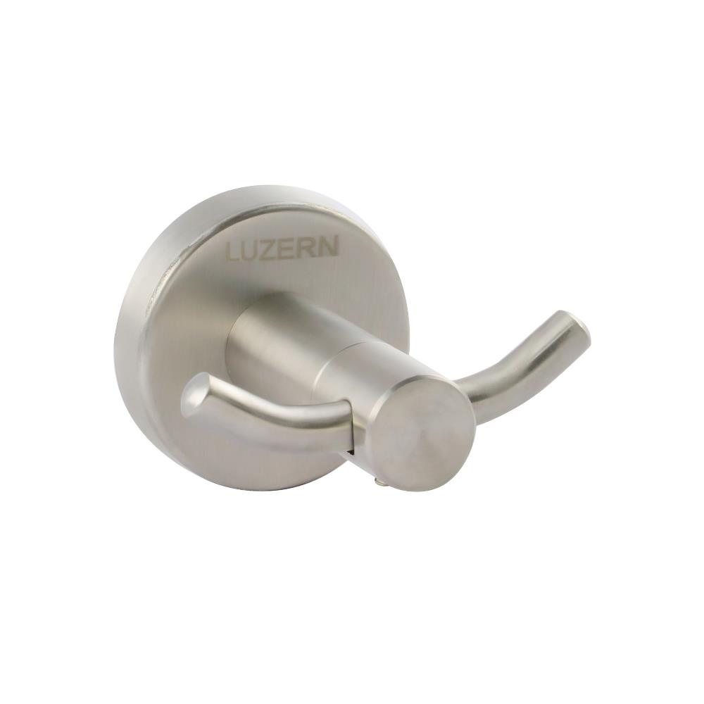 ขอแขวนผ้า LUZERN AS-71805 สเตนเลส