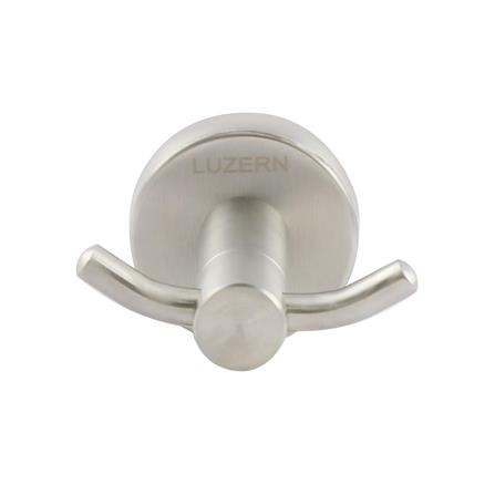 ขอแขวนผ้า LUZERN AS-71805 สเตนเลส_1