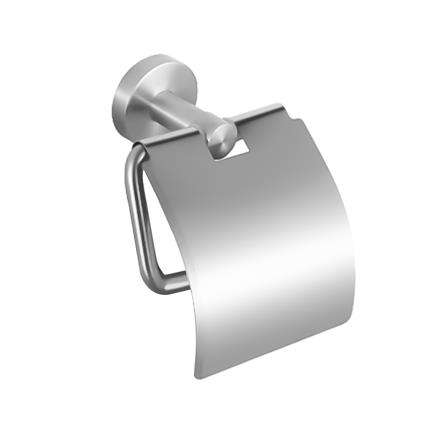 ที่ใส่กระดาษ LUZERN AS71810 สเตนเลส