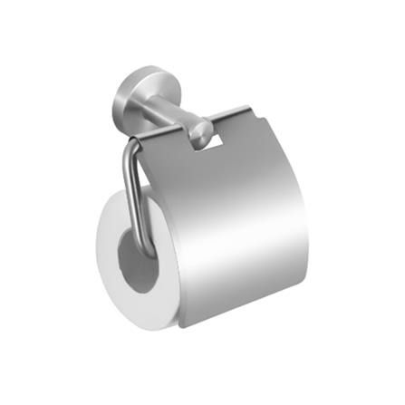 ที่ใส่กระดาษ LUZERN AS71810 สเตนเลส_1