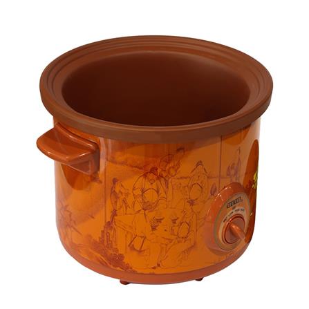 หม้อตุ๋น OTTO SC207 3.5 ลิตร_2