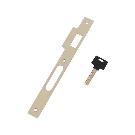 มือจับก้านโยกห้องทั่วไป MORTISE  MTL 137 สีสเตนเลส_2