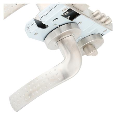 มือจับก้านโยกห้องทั่วไป MORTISE  MTL 131 สีสเตนเลส_3