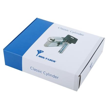 มือจับก้านโยกห้องทั่วไป MORTISE  MTL 131 สีสเตนเลส_5