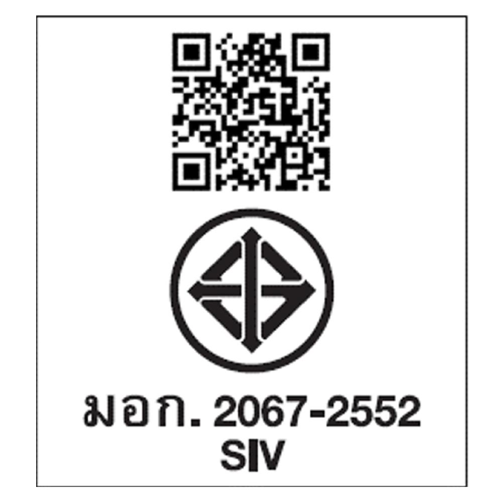 ก๊อกซิงค์เดี่ยวเคาน์เตอร์ HAFELE 485.61.004 สีโครม