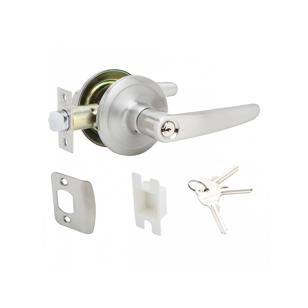 เขาควายทั่วไป HAFELE 489.10.788 สีสเตนเลส