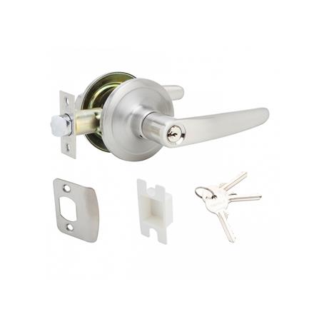 เขาควายทั่วไป HAFELE 489.10.788 สีสเตนเลส