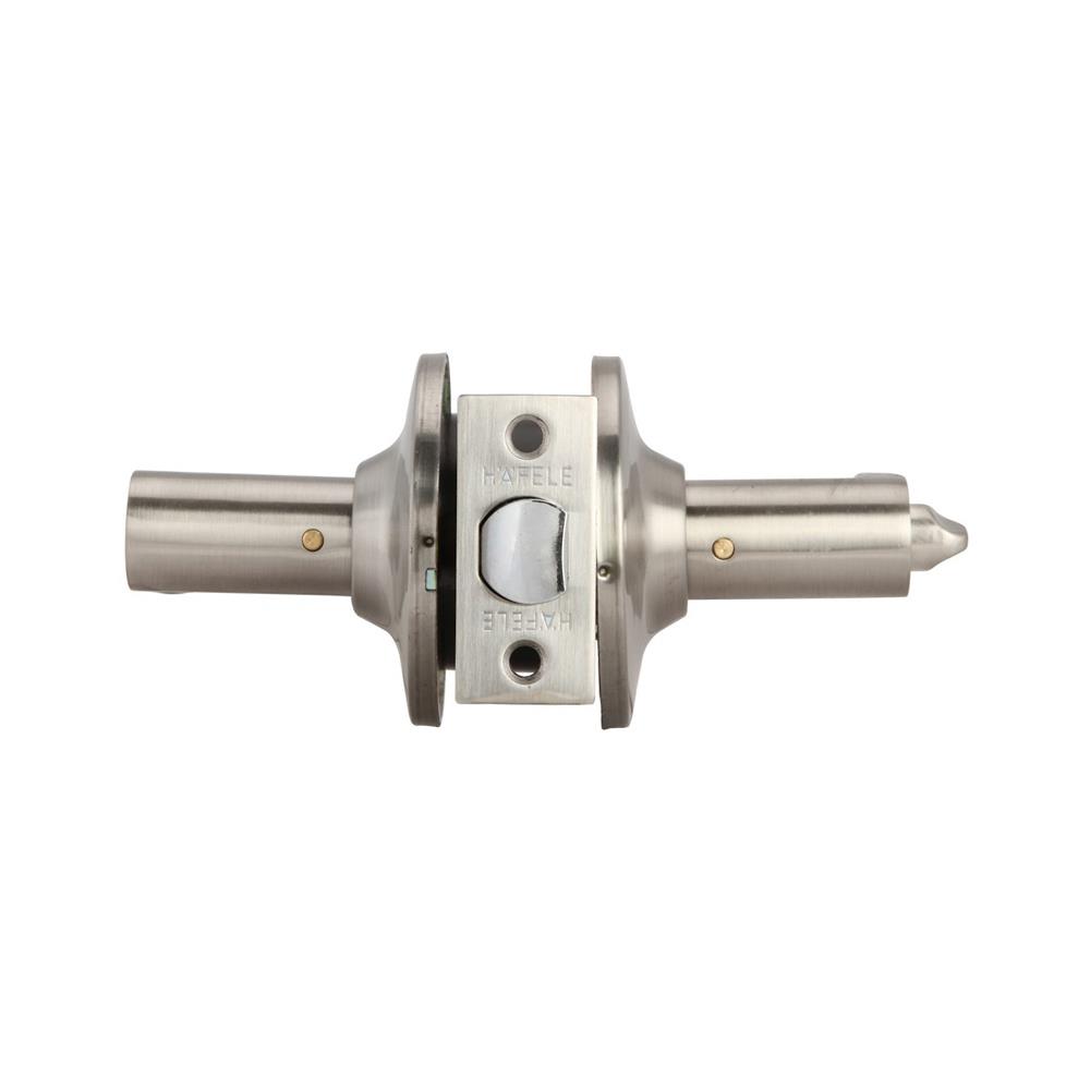 เขาควายห้องน้ำ HAFELE 489.10.800 สีสเตนเลส