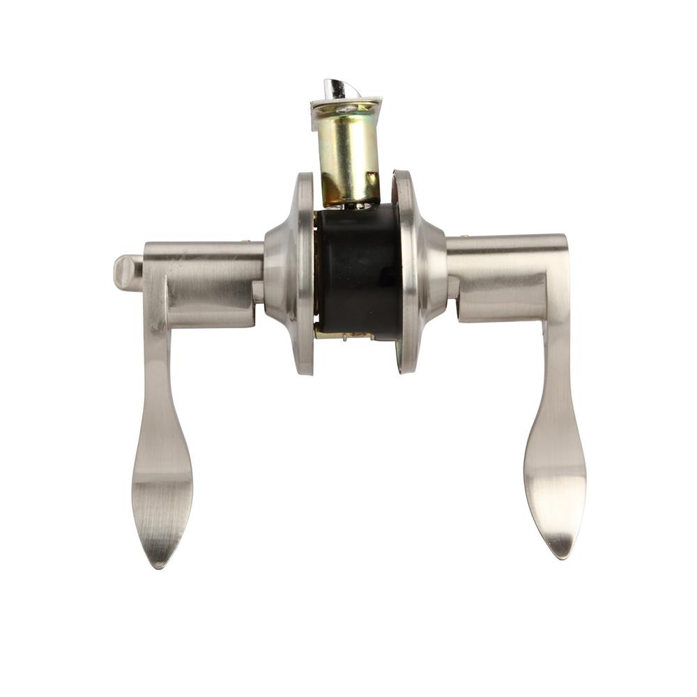 เขาควายห้องน้ำ HAFELE 489.10.800 สีสเตนเลส