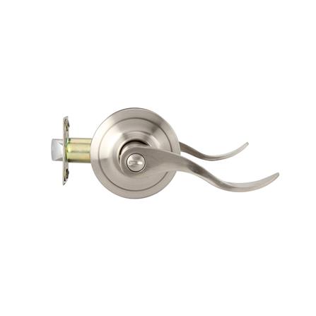 เขาควายห้องน้ำ HAFELE 489.10.800 สีสเตนเลส_1