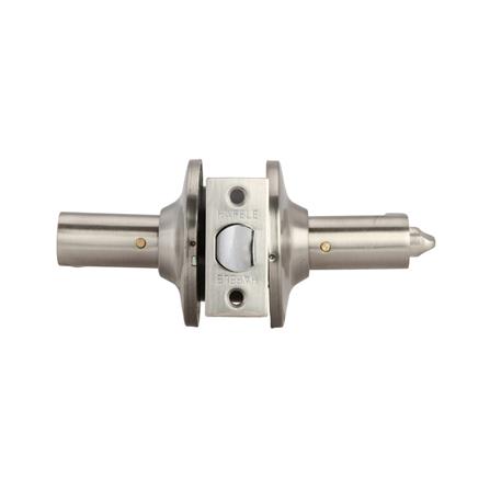 เขาควายห้องน้ำ HAFELE 489.10.800 สีสเตนเลส_2