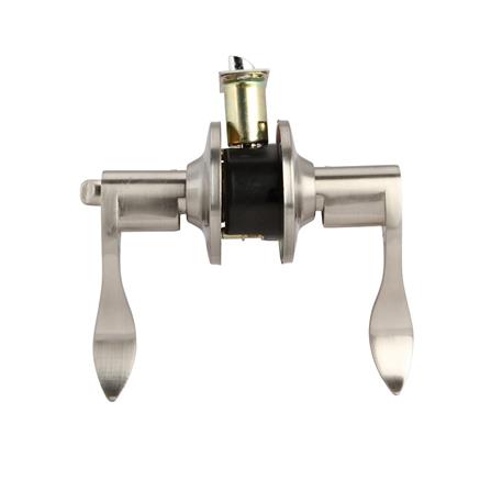 เขาควายห้องน้ำ HAFELE 489.10.800 สีสเตนเลส_3