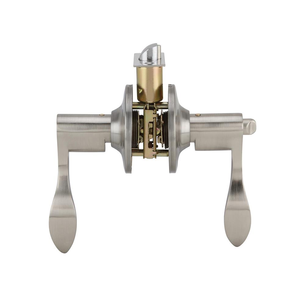 เขาควายทั่วไป HAFELE 489.10.796 สีสเตนเลส