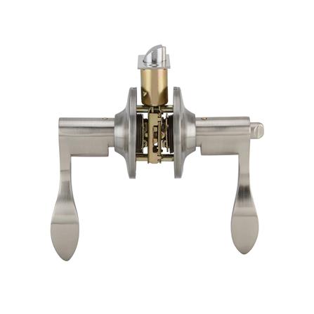 เขาควายทั่วไป HAFELE 489.10.796 สีสเตนเลส_2