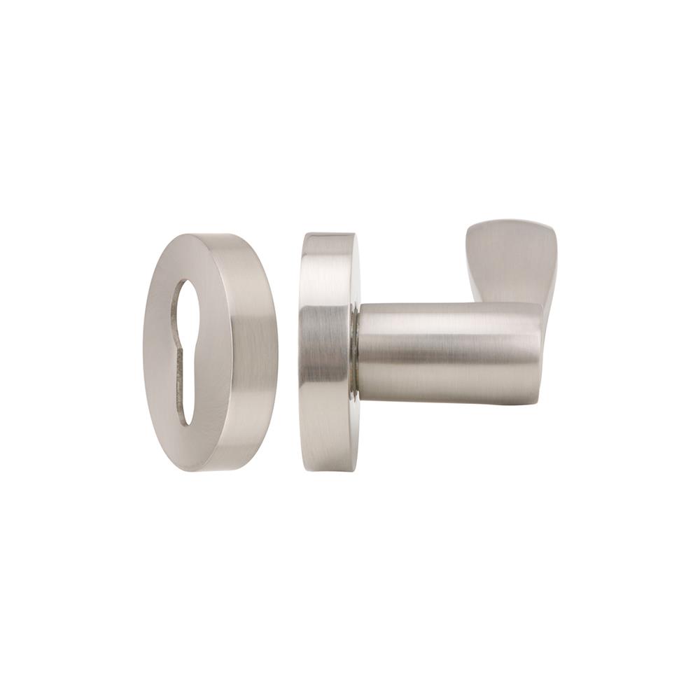 มือจับก้านโยกห้องทั่วไป MORTISE  HAFELE 499.62.402 สีสเตนเลส