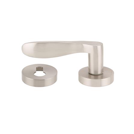 มือจับก้านโยกห้องทั่วไป MORTISE  HAFELE 499.62.402 สีสเตนเลส_3