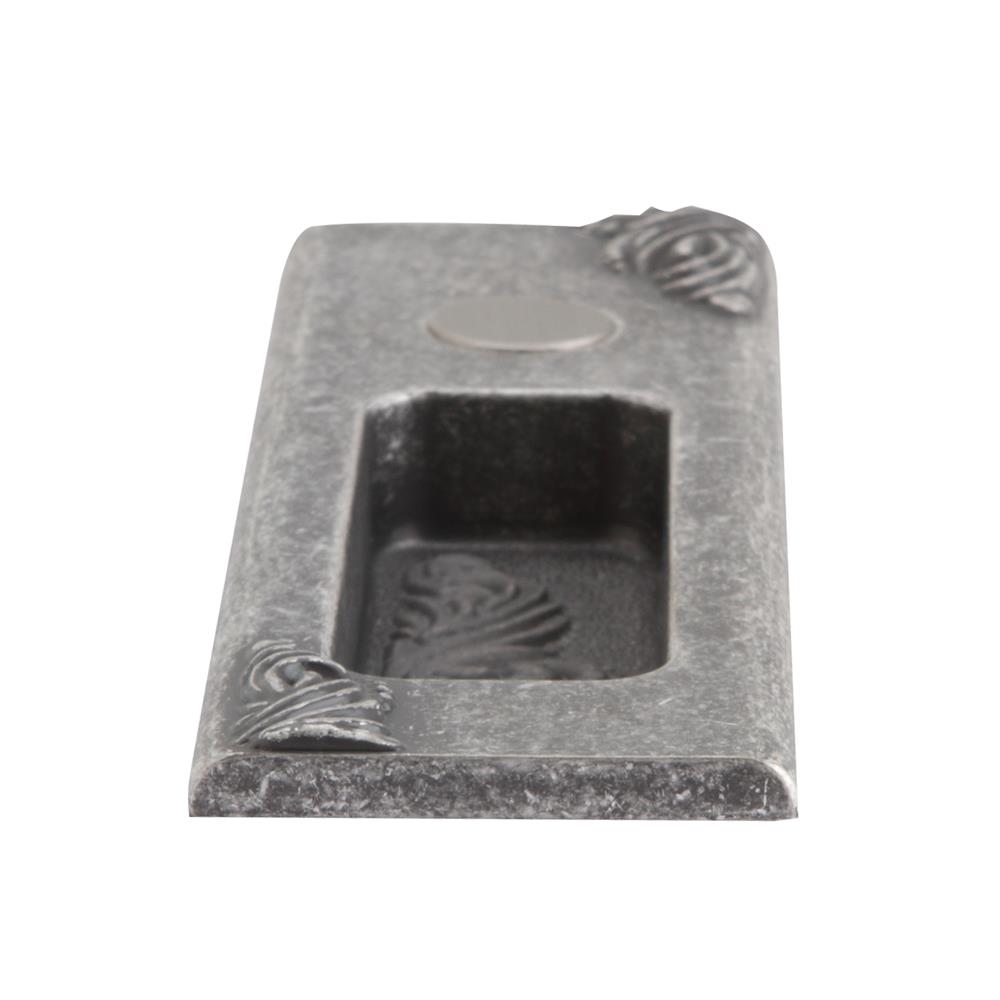 กุญแจบานเลื่อน HAFELE 499.65.002