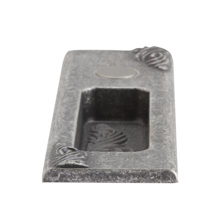 กุญแจบานเลื่อน HAFELE 499.65.002_2