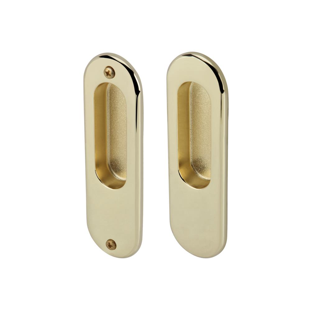 กุญแจบานเลื่อน HAFELE 499.65.096