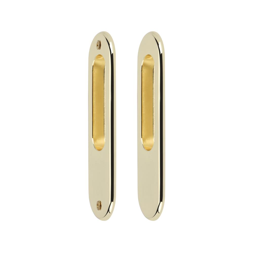 กุญแจบานเลื่อน HAFELE 499.65.096